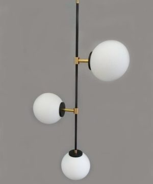LAMPARA ANTENA.jpg